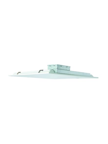 premise-led_fph2-2240s40-3