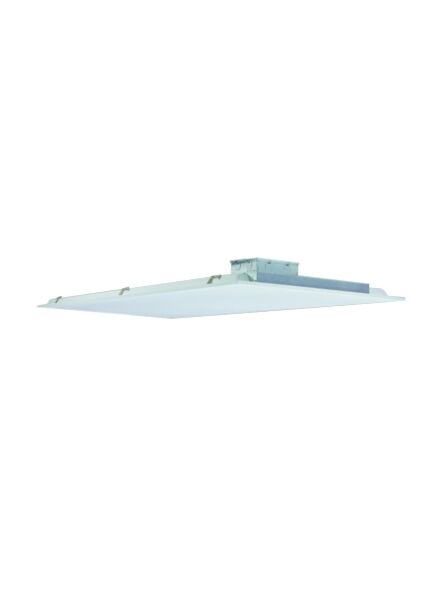 premise-led_fph2-2430s50-3