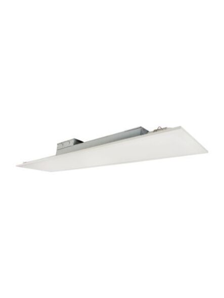 premise-led_fph3-1440gps-1