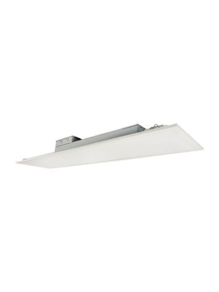 premise-led_fph3-1440s40-1