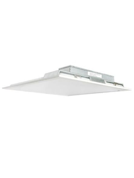 premise-led_fph3-2240gps-1-eb