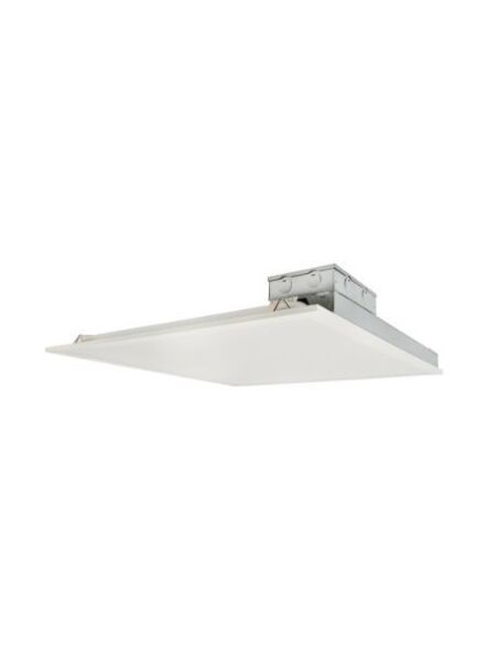 premise-led_fph3-2240gs35-1
