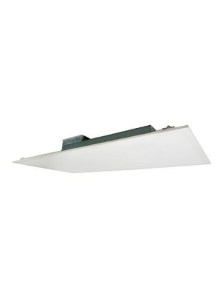 premise-led_fph3-2450gs50-1