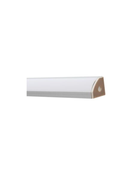 premise-led_hl-bapl002-2m