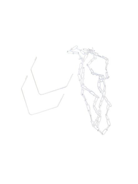 premise-led_lhb-ck2