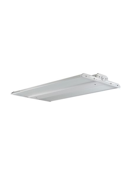 premise-led_lhb3-1655-2-w210