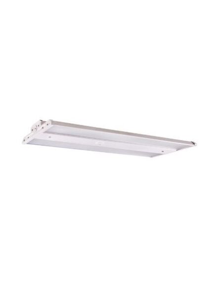 premise-led_lhb4-320g4-1