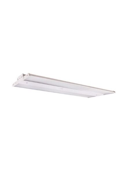 premise-led_lhb4-320g4-3