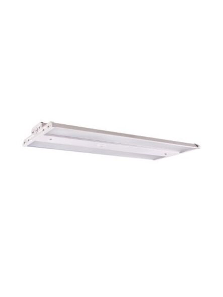 premise-led_lhb4-904-3
