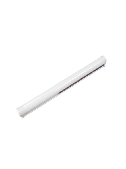 premise-led_ls2-93-3