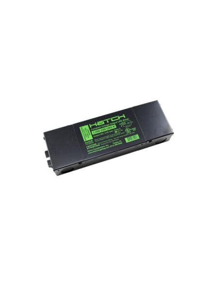 premise-led_lv60-24n-unv-k