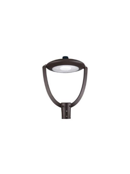 premise-led_pt3-150gs-3