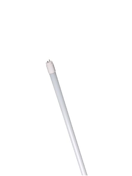 premise-led_t51-4265ga