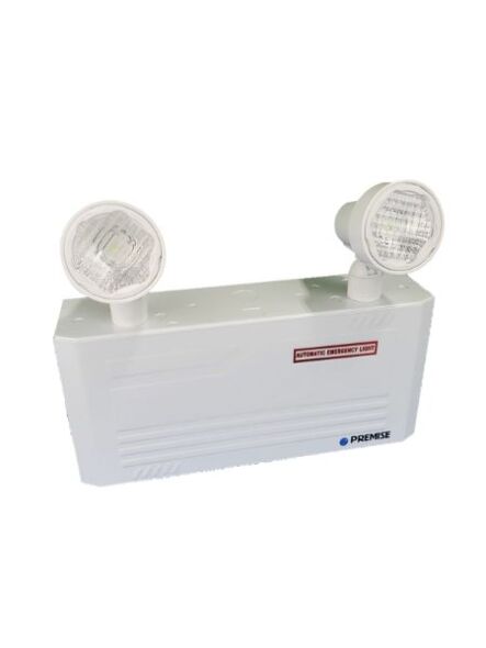 premise_led_ES2-BU2SC30B-3