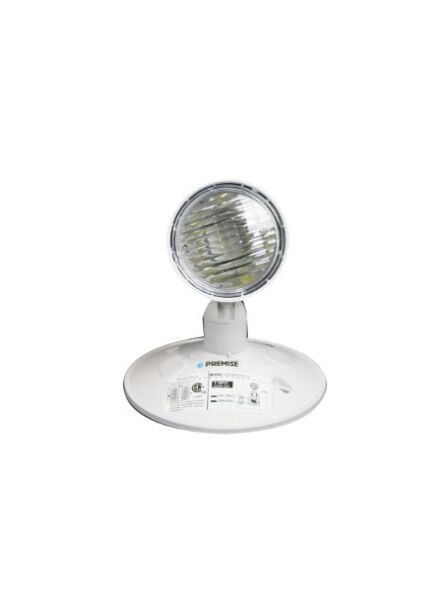 premise_led_ES2-RH1PC7-6
