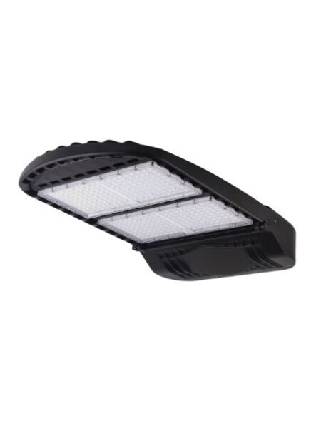 premise_led_FL4-3104T5-1