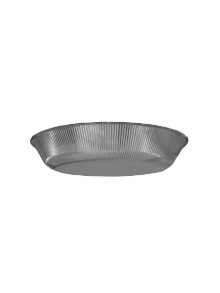 premise_led_HB4-19PD80D