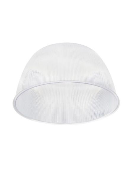 premise_led_HBV-REF1-PC-90