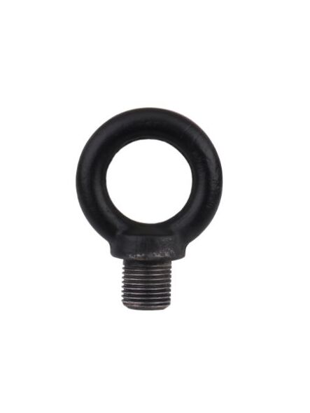 premise_led_HBX2-EYEBOLT
