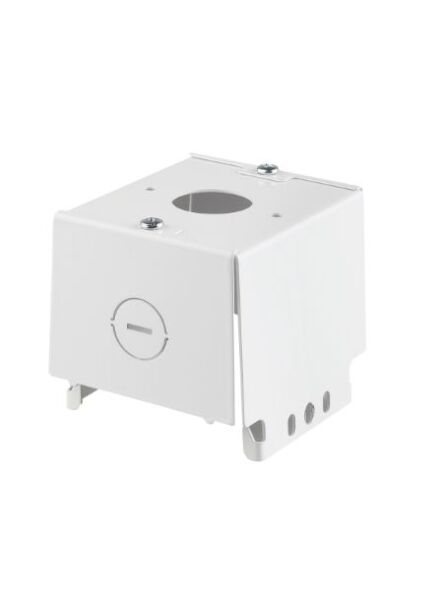 premise_led_LHB-PMK23