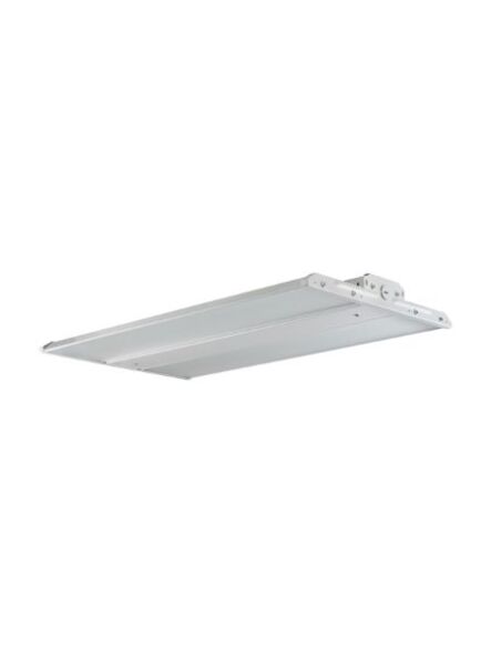 premise_led_LHB3-1655-3-W210
