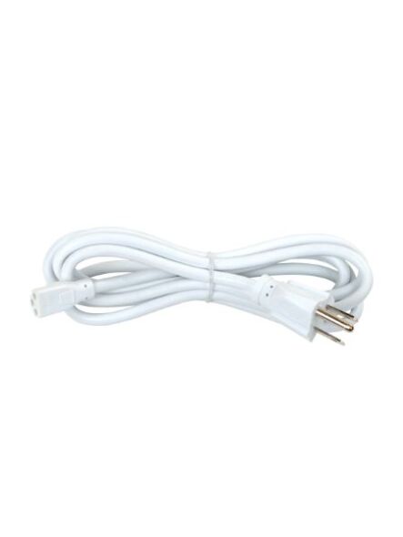 premise_led_LS2-PC6
