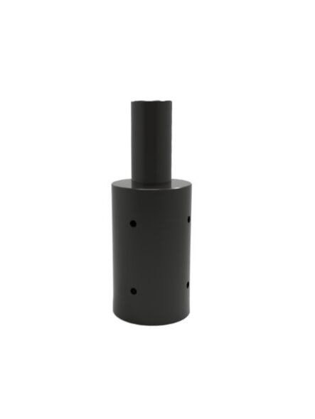 premise_led_PA-5RT-BK