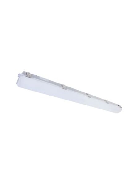 premise_led_VP2-4654-3
