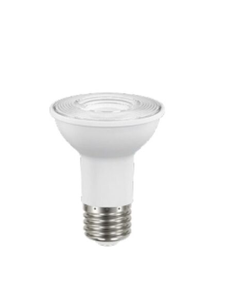 maxlite_v6par20d850fl
