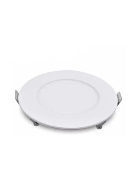 nexleds_nx-4es04-5cct-fr-wh