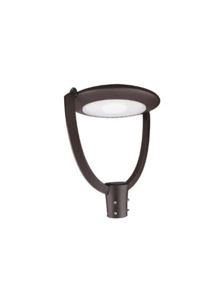 pta02-35w-3cct-ud_1