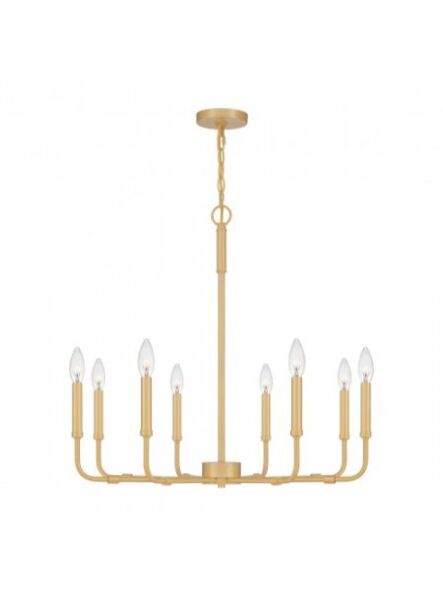 quoizel-lighting_abr5028mbk