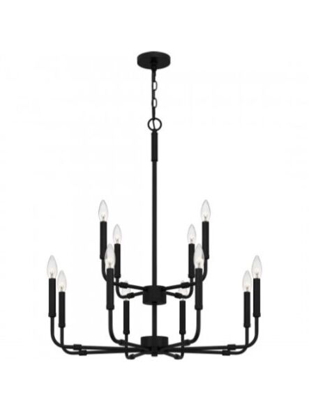 quoizel-lighting_abr5128mbk