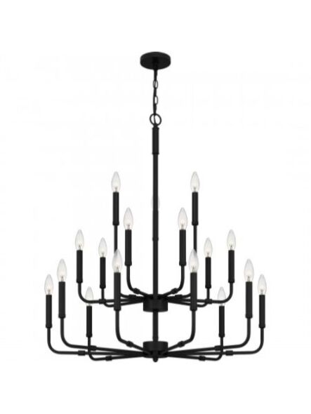 quoizel-lighting_abr5132mbk