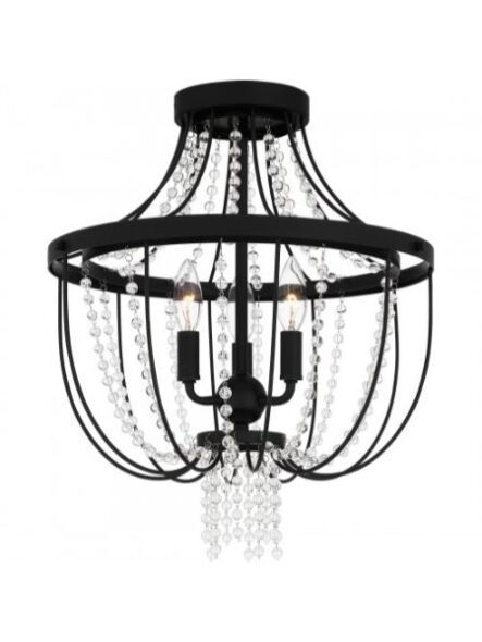 quoizel-lighting_adl1716mbk