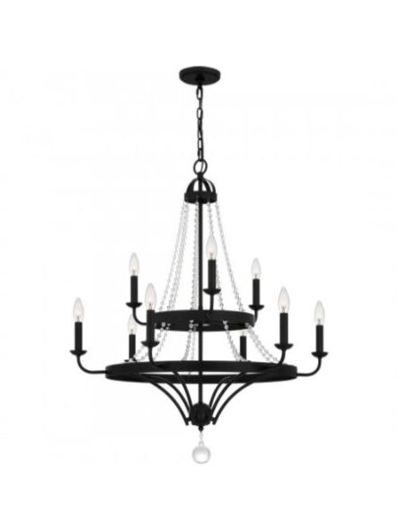 quoizel-lighting_adl5030mbk