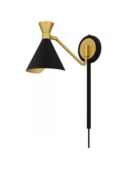 quoizel-lighting_adn8706mbk_1