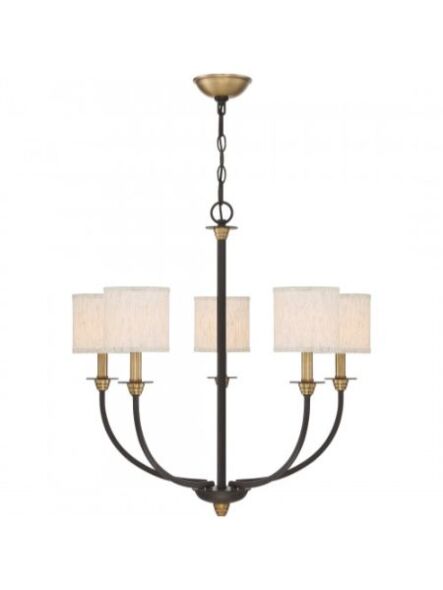 quoizel-lighting_ady5005oz