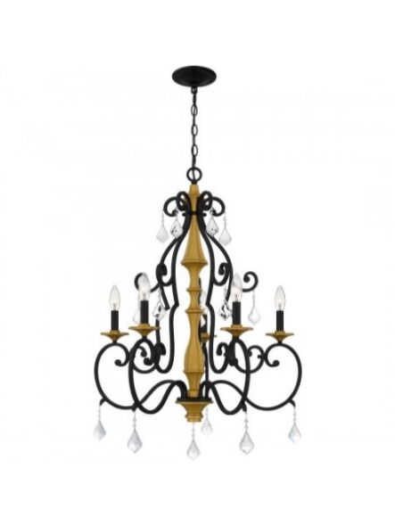 quoizel-lighting_aea5026mbk