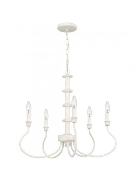 quoizel-lighting_ael5024awh