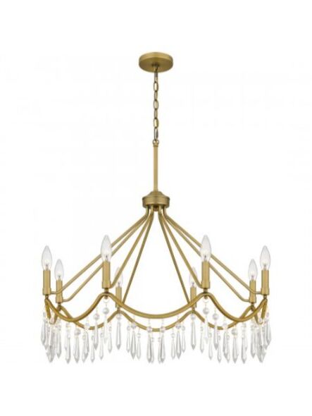 quoizel-lighting_aid5030ab