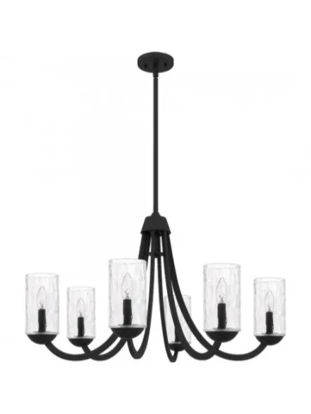 quoizel-lighting_ald5032mbk_1