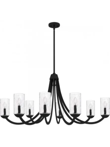 quoizel-lighting_ald5045mbk_1