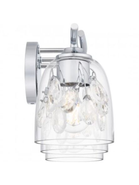 quoizel-lighting_ale8624c_1