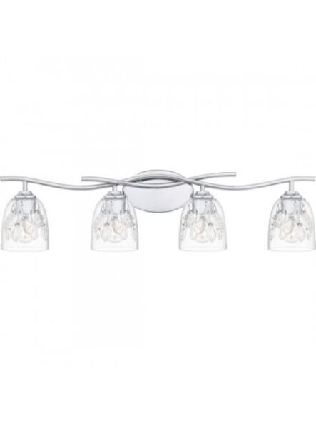 quoizel-lighting_ale8633c_1