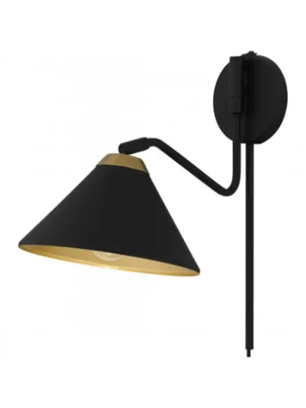 quoizel-lighting_als8810mbk_1