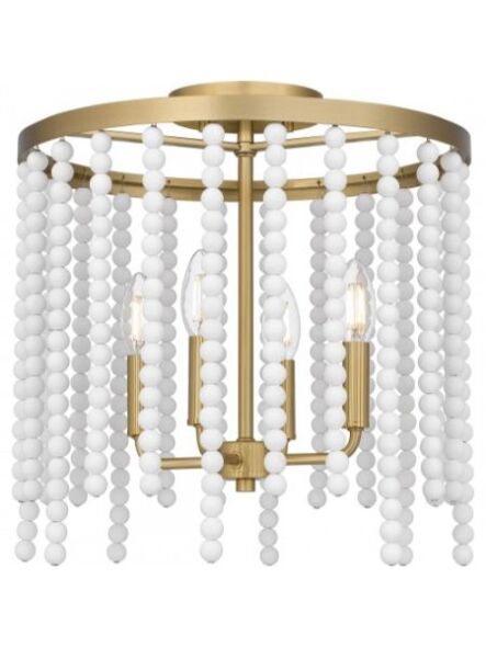 quoizel-lighting_ape1716ab_1