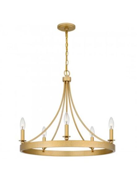 quoizel-lighting_apn5026lg