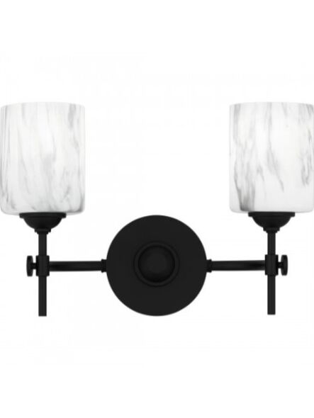 quoizel-lighting_ari8615mbk_1