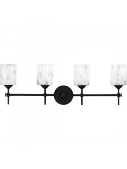 quoizel-lighting_ari8631mbk_1
